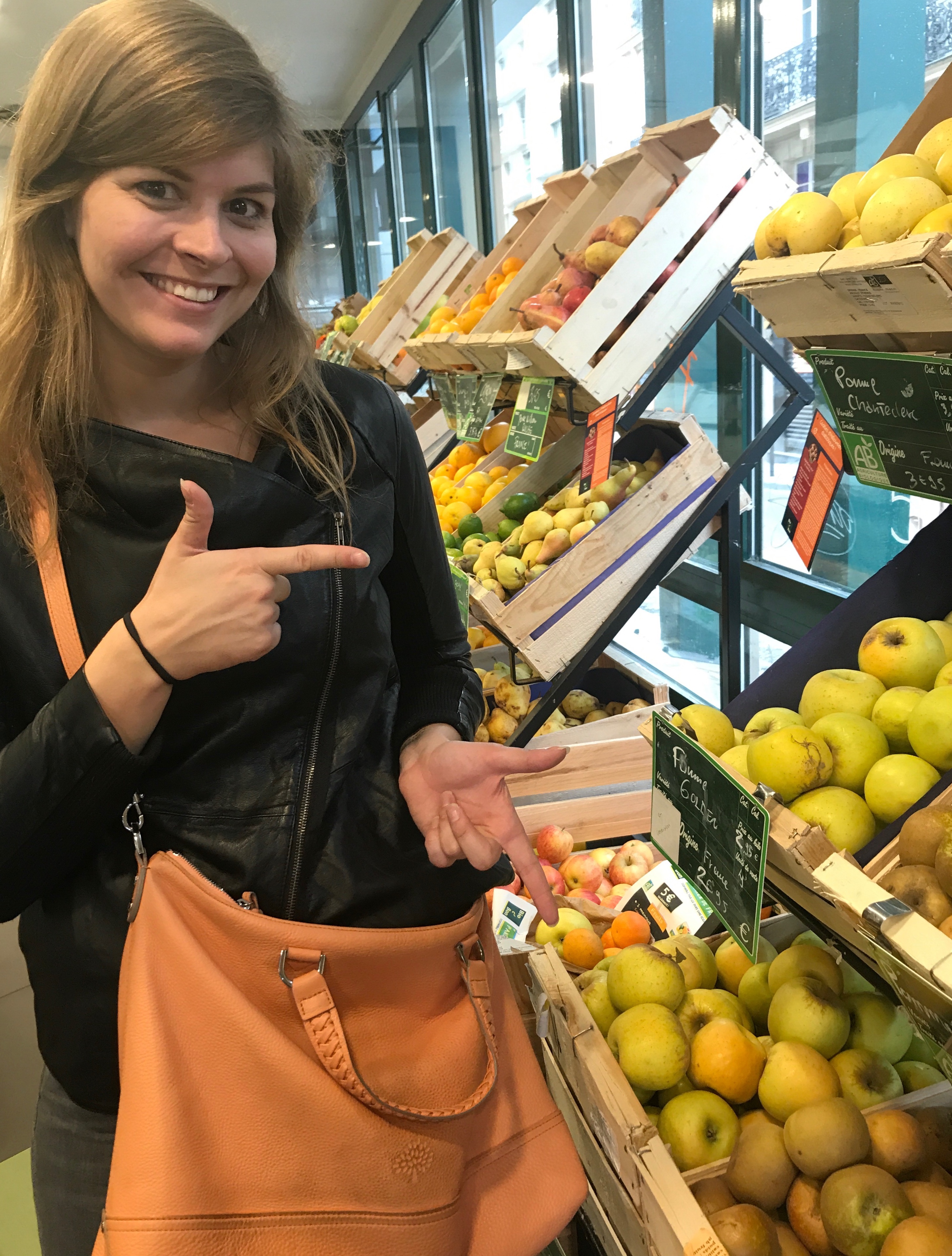 Kendte, oplysning og gode tilbud 