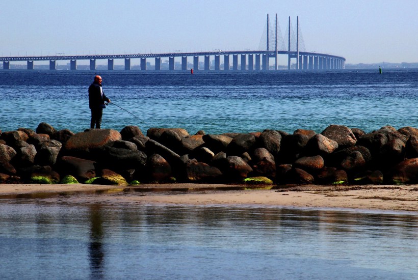 Godt nyt for Østersøen: Minister skærper miljøkrav efter kritik