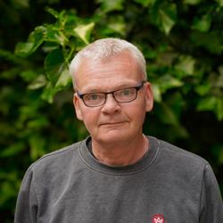 Bo Håkansson