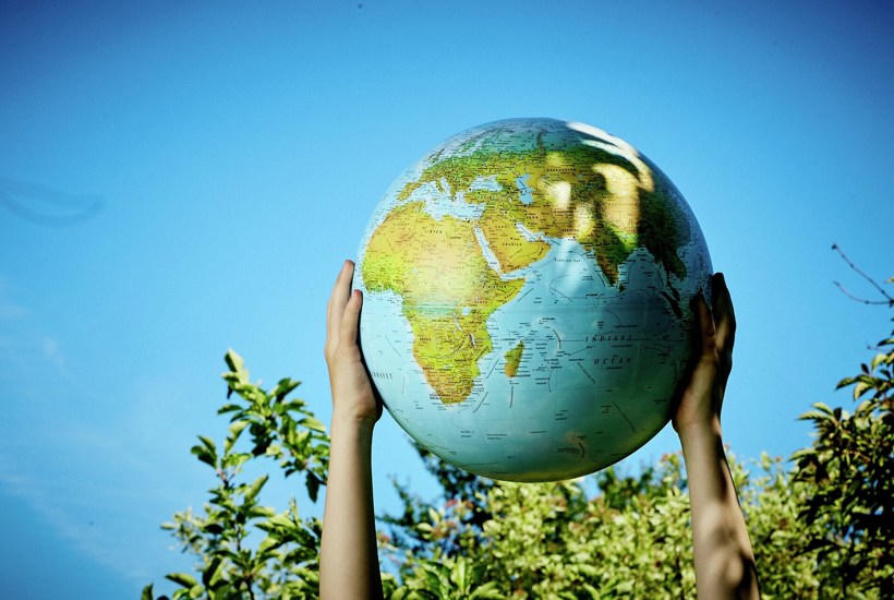 Forstå klimaforhandlingerne på COP29