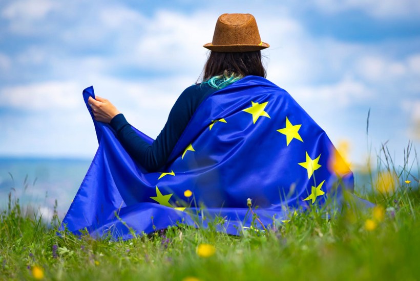 Derfor er EU-valget den 9. juni afgørende for natur og klima