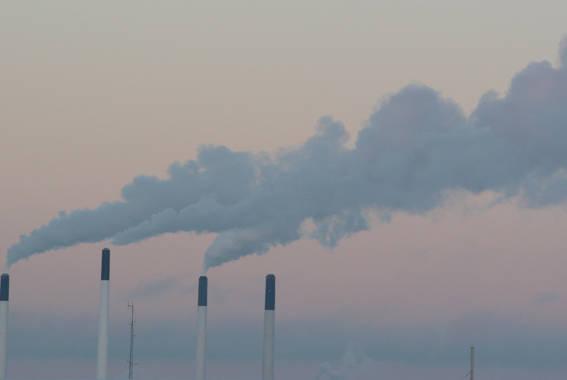 DN kræver større sikkerhed for klimamål