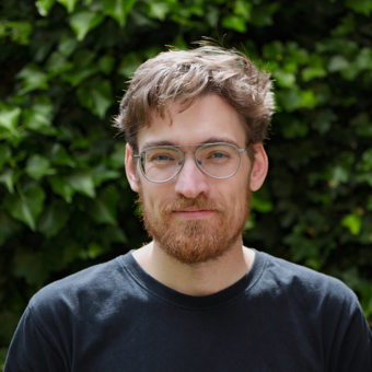 Magnus Gundersen Lihn