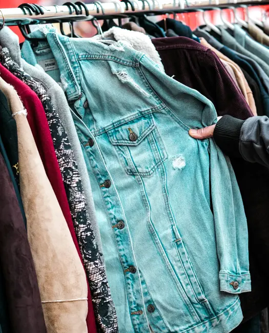 Guides til en mere bæredygtig hverdag