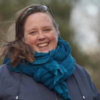 Susanne Ogstrup
