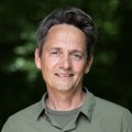 Sebastian Jonshøj