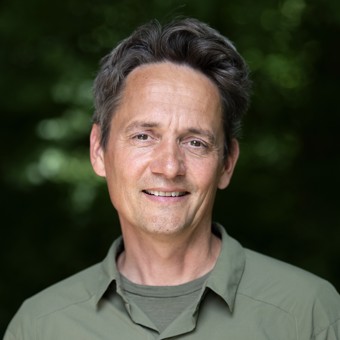 Sebastian Jonshøj