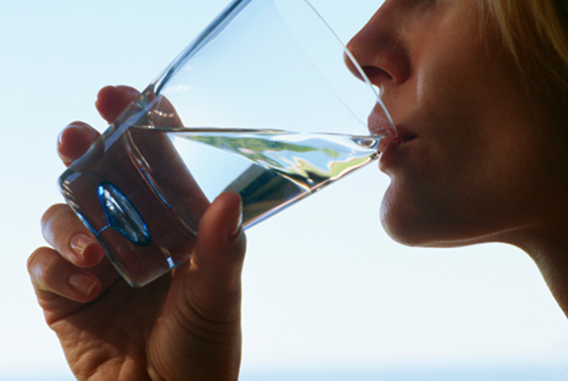 Over halvdelen af kontrollerede pesticidforhandlere overtræder reglerne