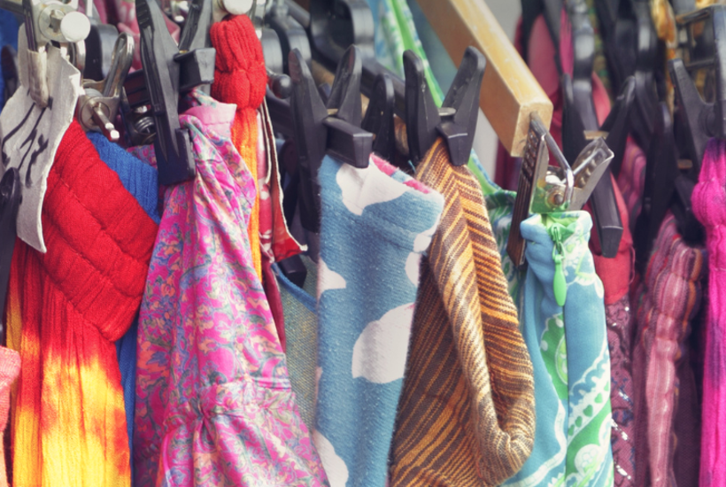 Danmark er skjulte CO₂-syndere – vores forbrug forurener mere, end vi aner