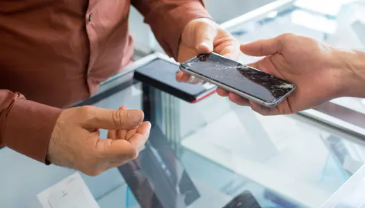 Hvad kan du selv gøre?