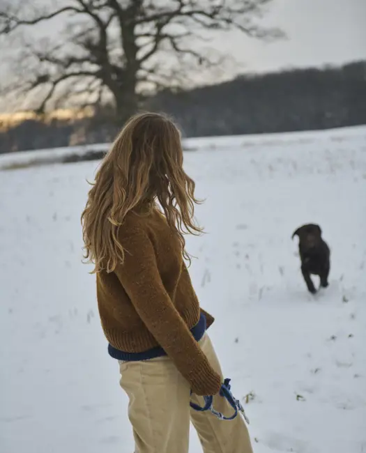 Naturens under kalder på ærefryd