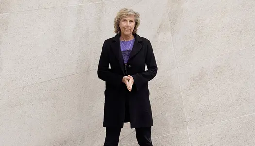 Tema: Vedvarende energi