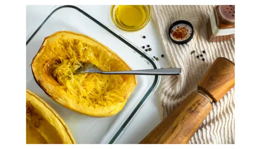 1. Kig ud i verdenshjørnerne