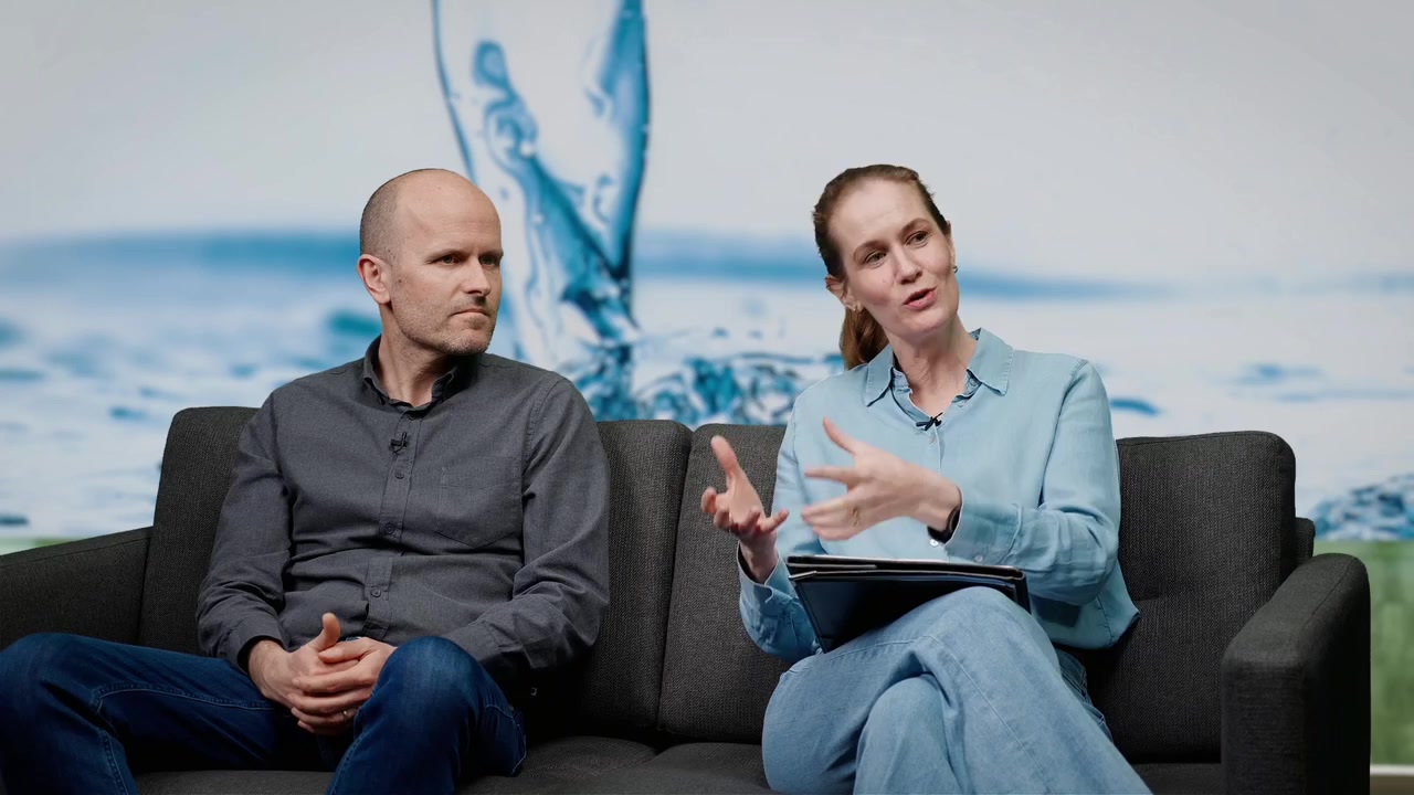 Webinar: Det skal du holde øje med, hvis naturen skal vinde valget