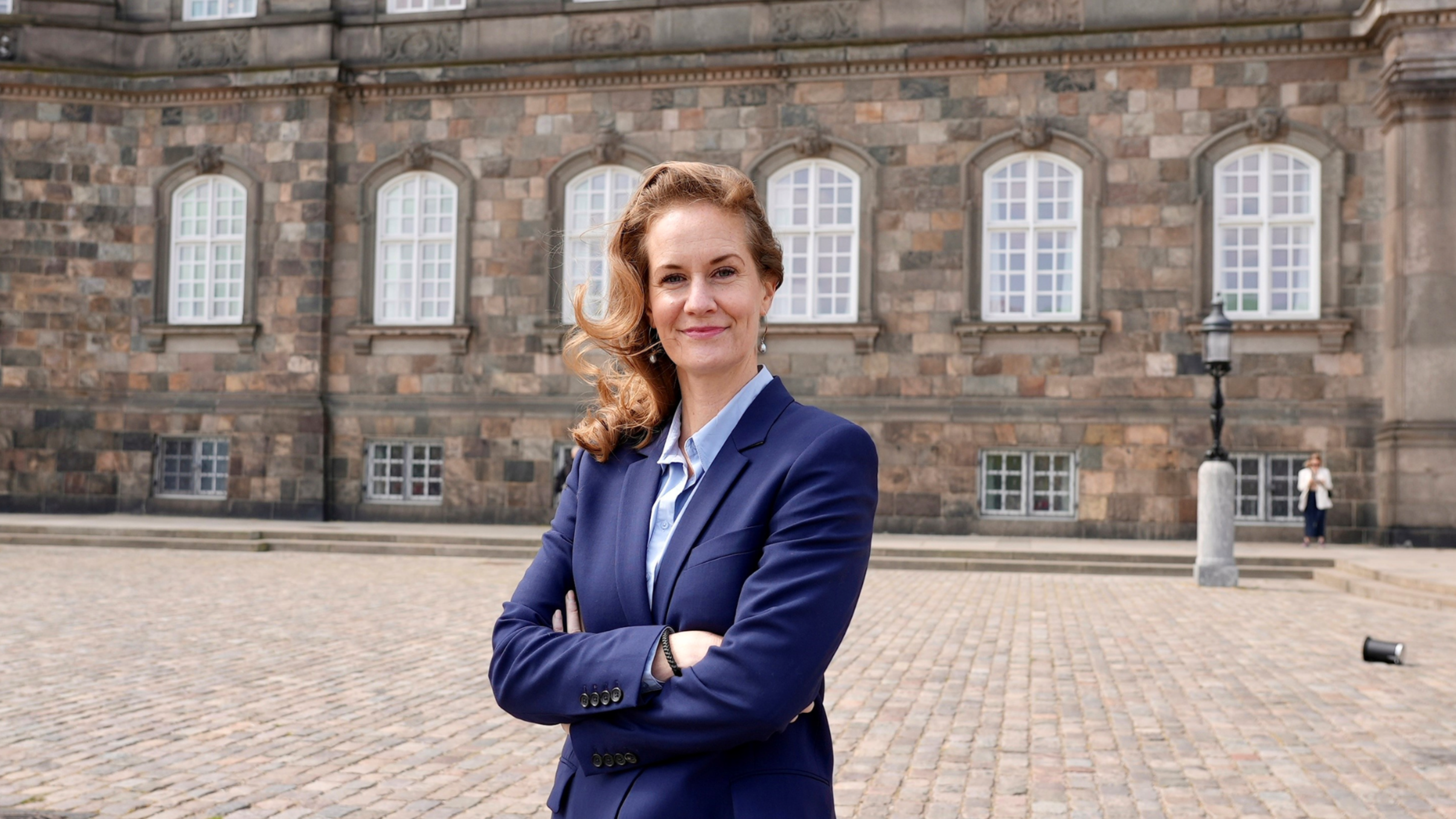 Gode nyheder: Penge på vej til at forbedre vandmiljøet i to ådale