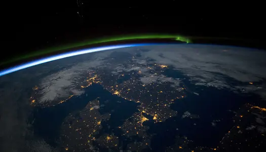 Den glemte forurening