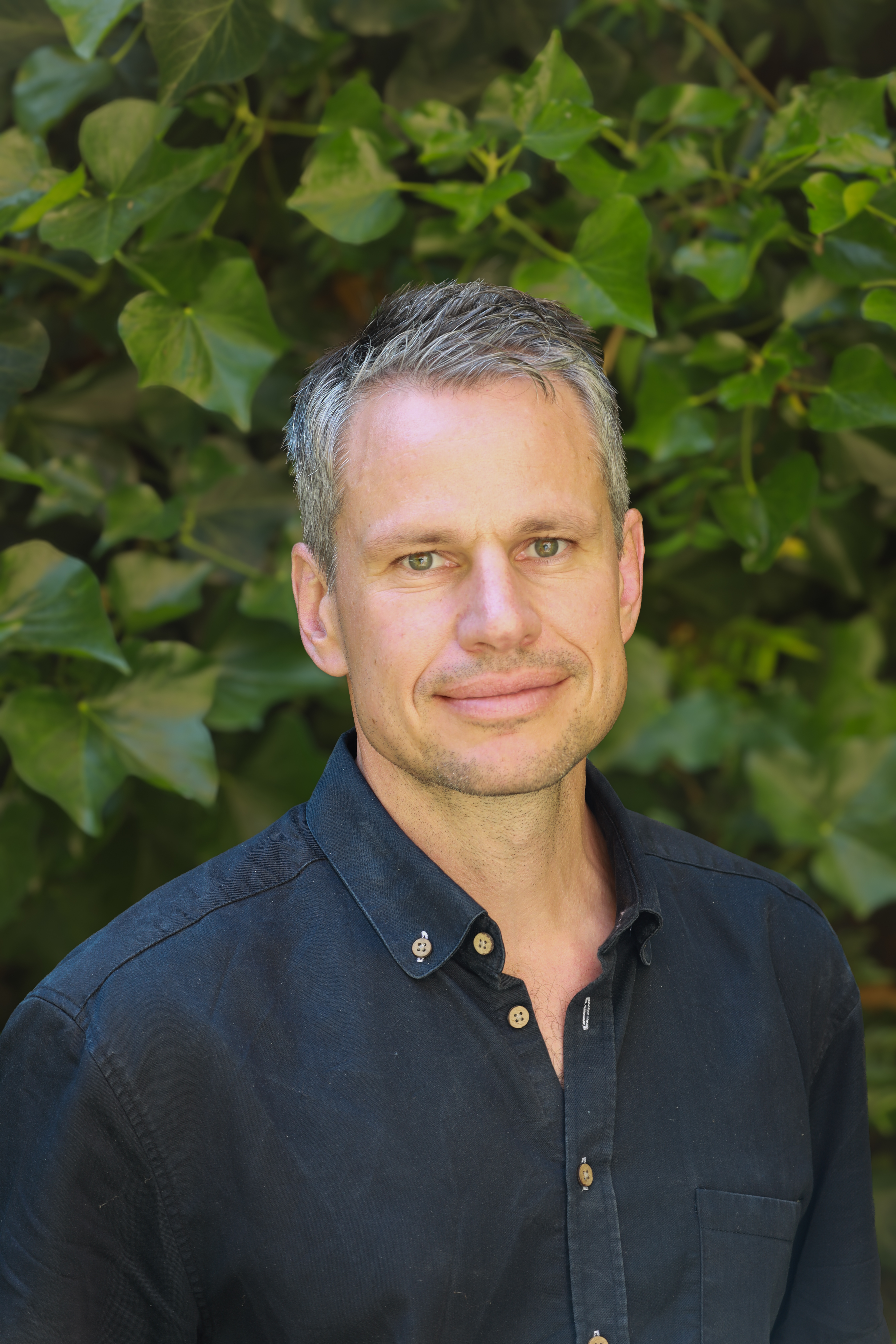 Mikkel Havelund