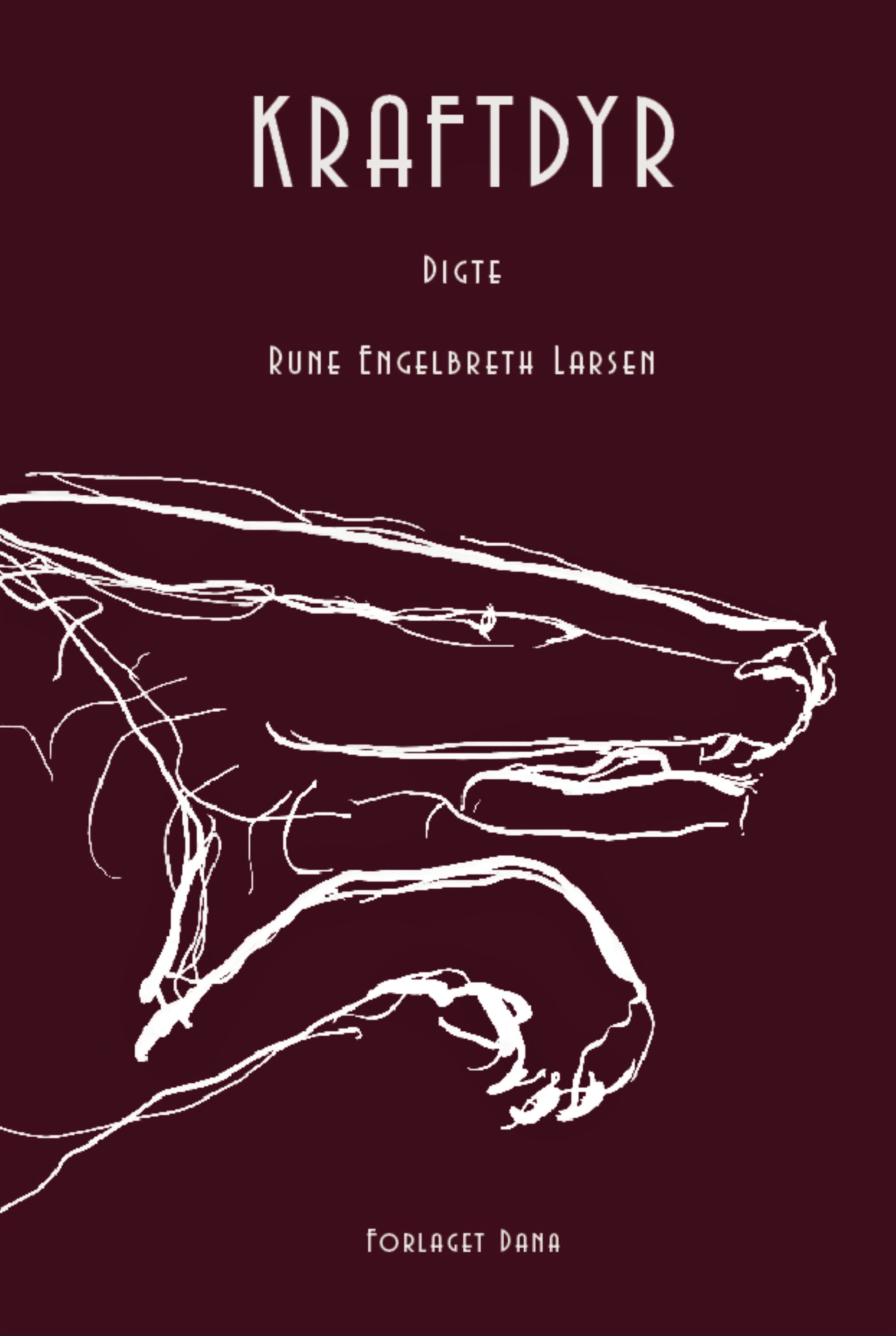 De store dyr tager til genmæle