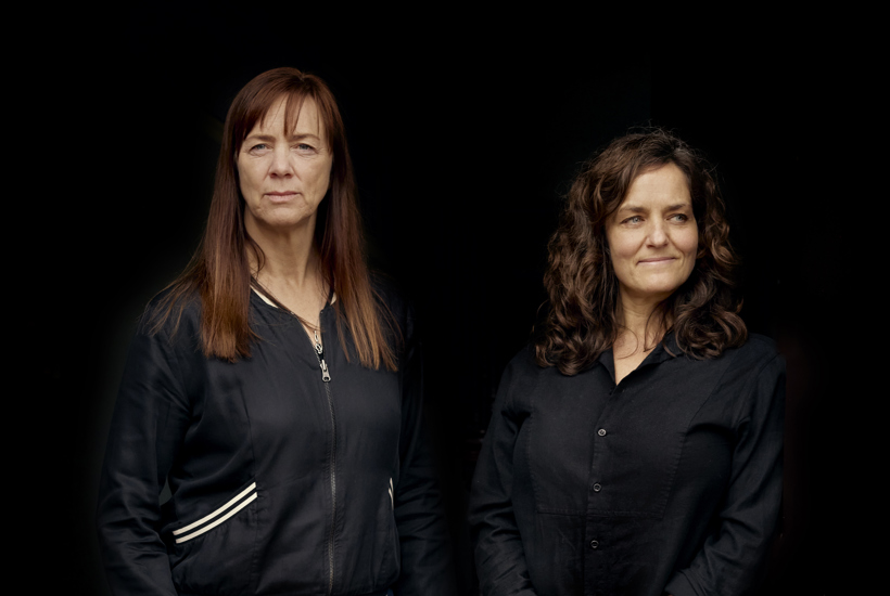 Afklippede grisehaler og brækkede brystben – bagsiden af dansk landbrug