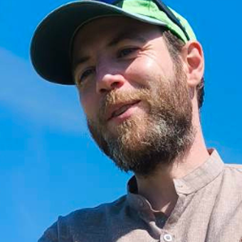Malik Jim Riishøj