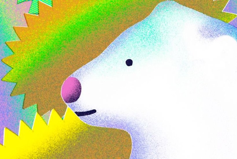 Reklamebranchen kender dig bedst! Se deres 7 tricks til at fange dig