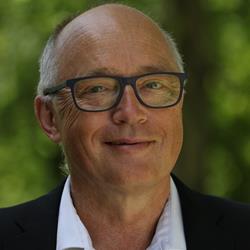 Christian Prip