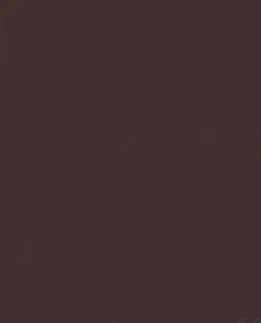 En gave, der gør en forskel