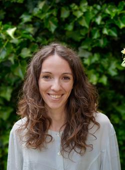 Daniella Humm Møller