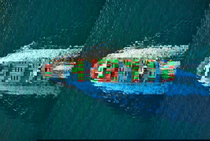 64 forslag som kan reducere Danmarks affaldsmængder