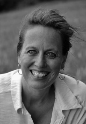 Ida Marxen Søndergaard Nielsen